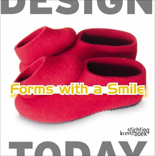 Product Image: Forms With a Smile