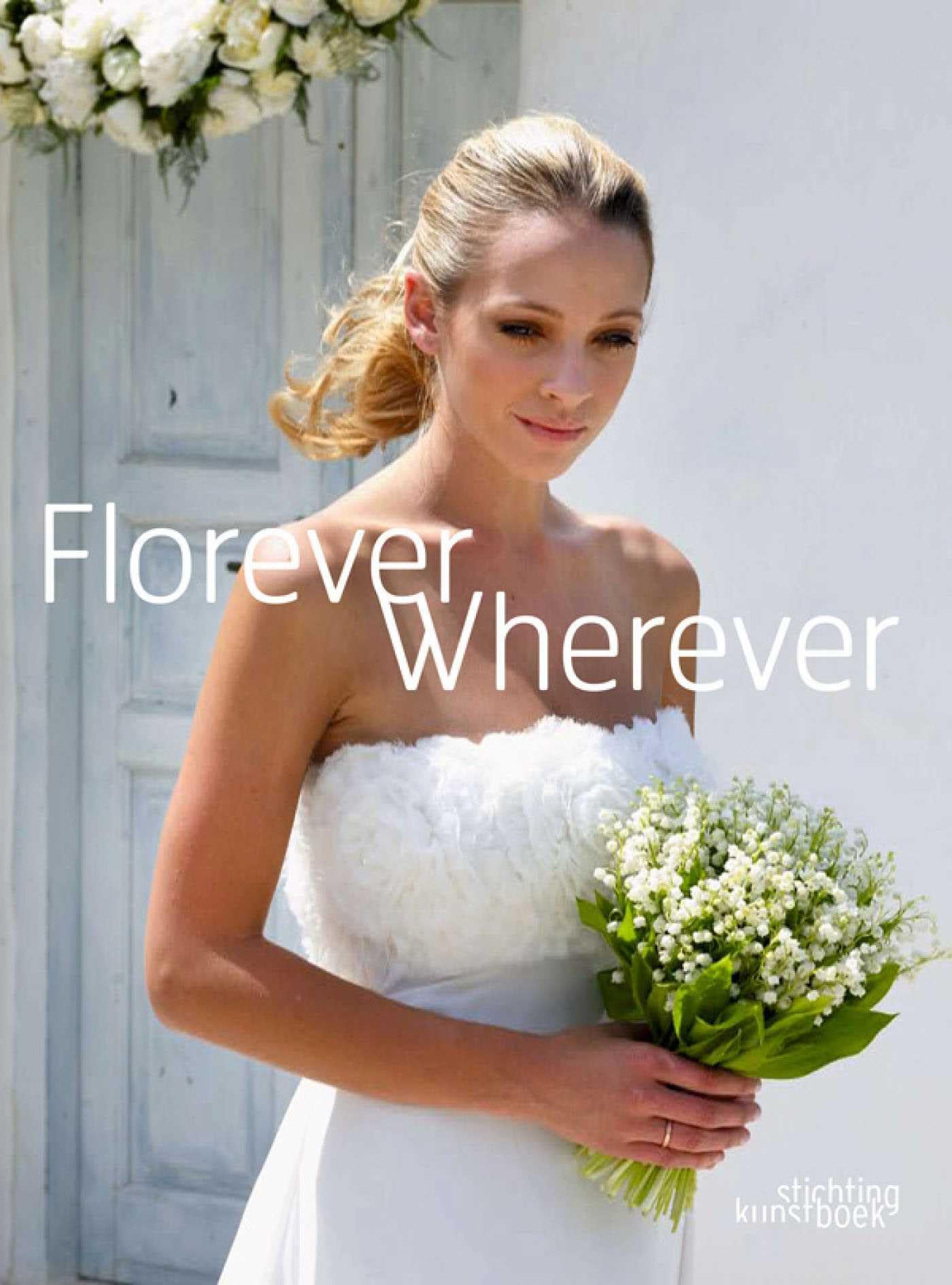 Product Image: Florever Wherever