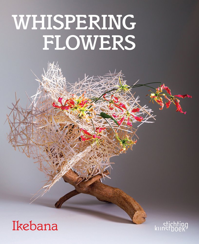 Product Image: Whispering Flowers
