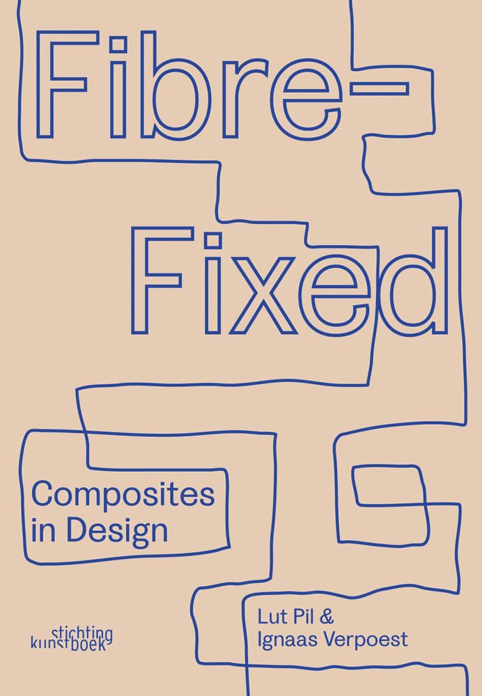 Product Image: Fibre-Fixed