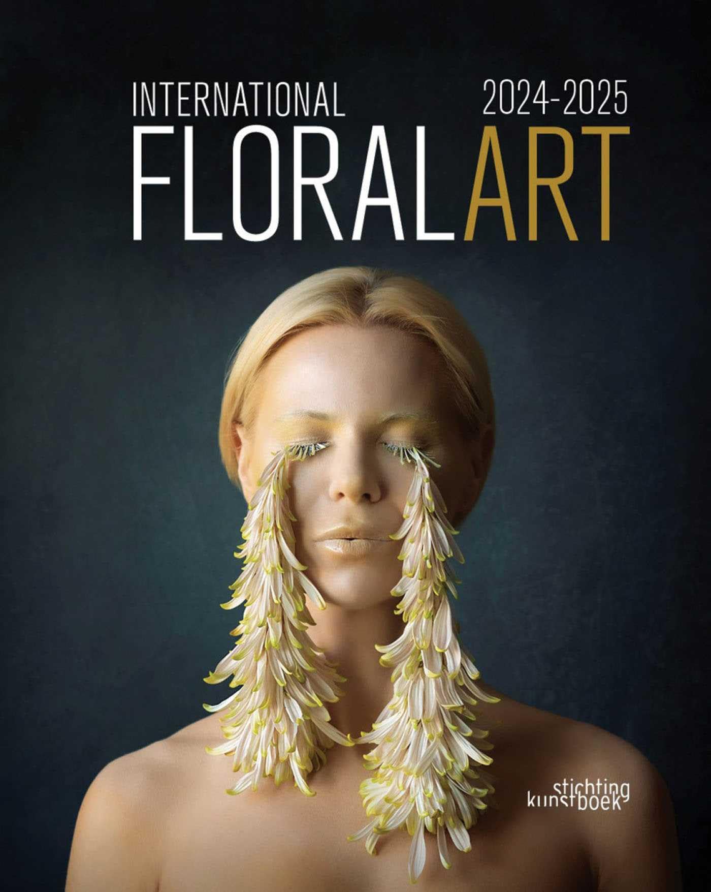 International Floral Art 2024-2025 Film, Art & Culture