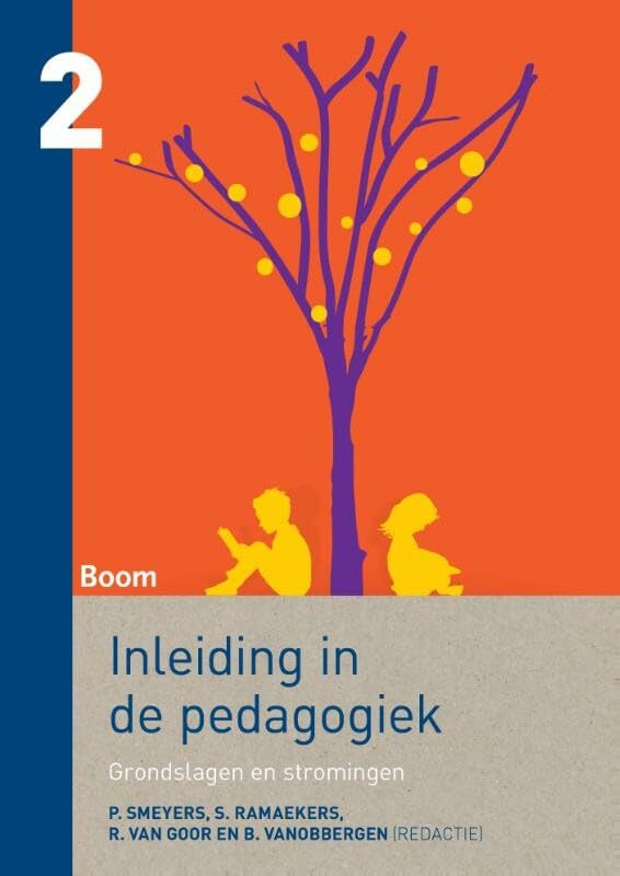 2 Grondslagen en stromingen book