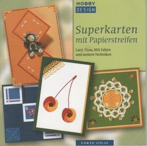 Handwerkmagazine voorjaar Books