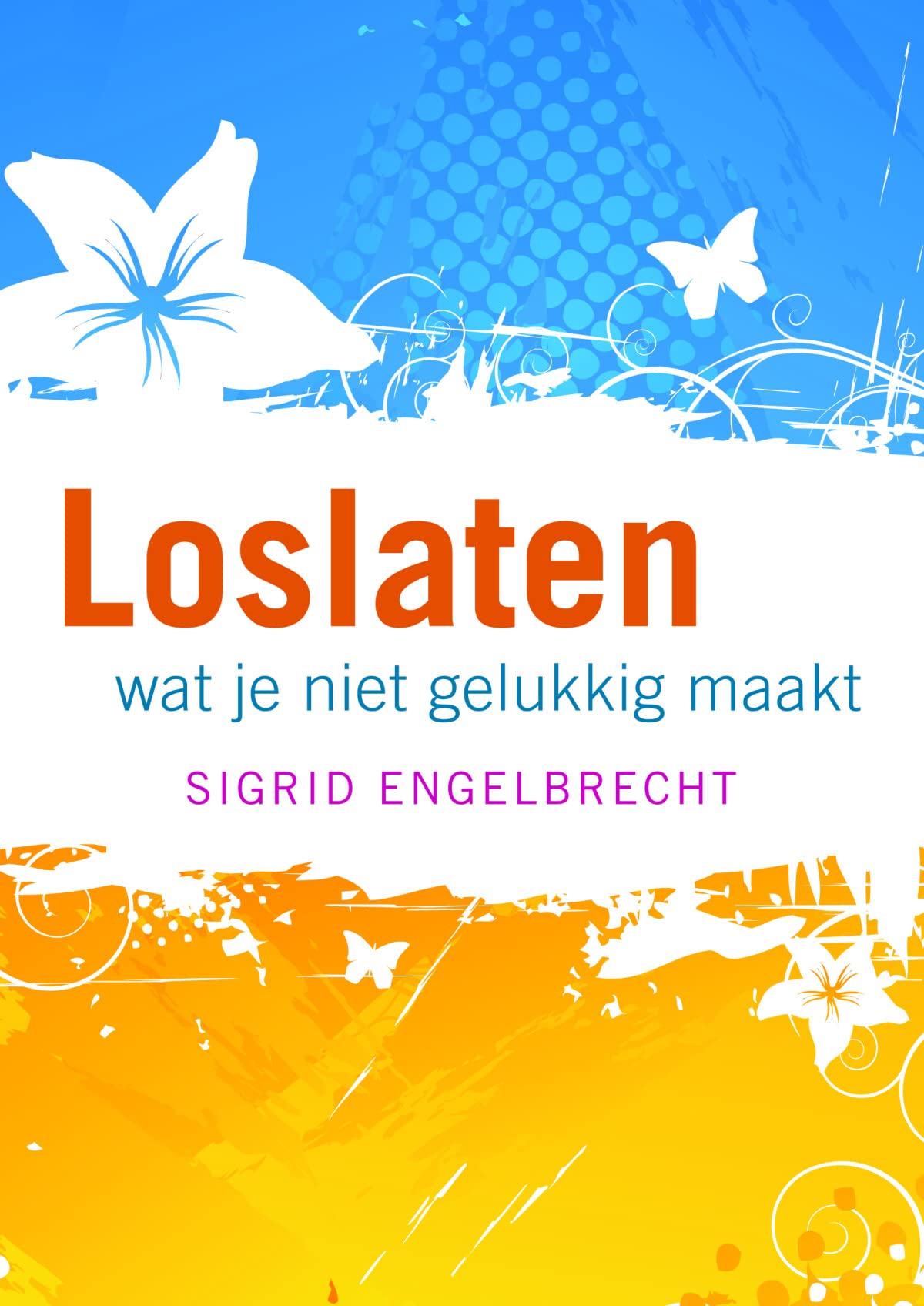 Product Image: Loslaten