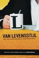 De L van Levensstijl: ABC van rechtvaardig en duurzaam leven book