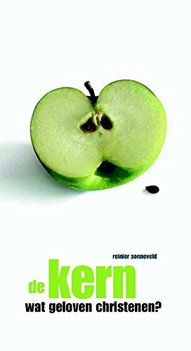 De kern: wat geloven christenen book