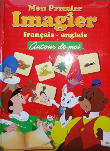 MAGISCHE KRACHT VAN KRUIDEN Religion & Esotericism