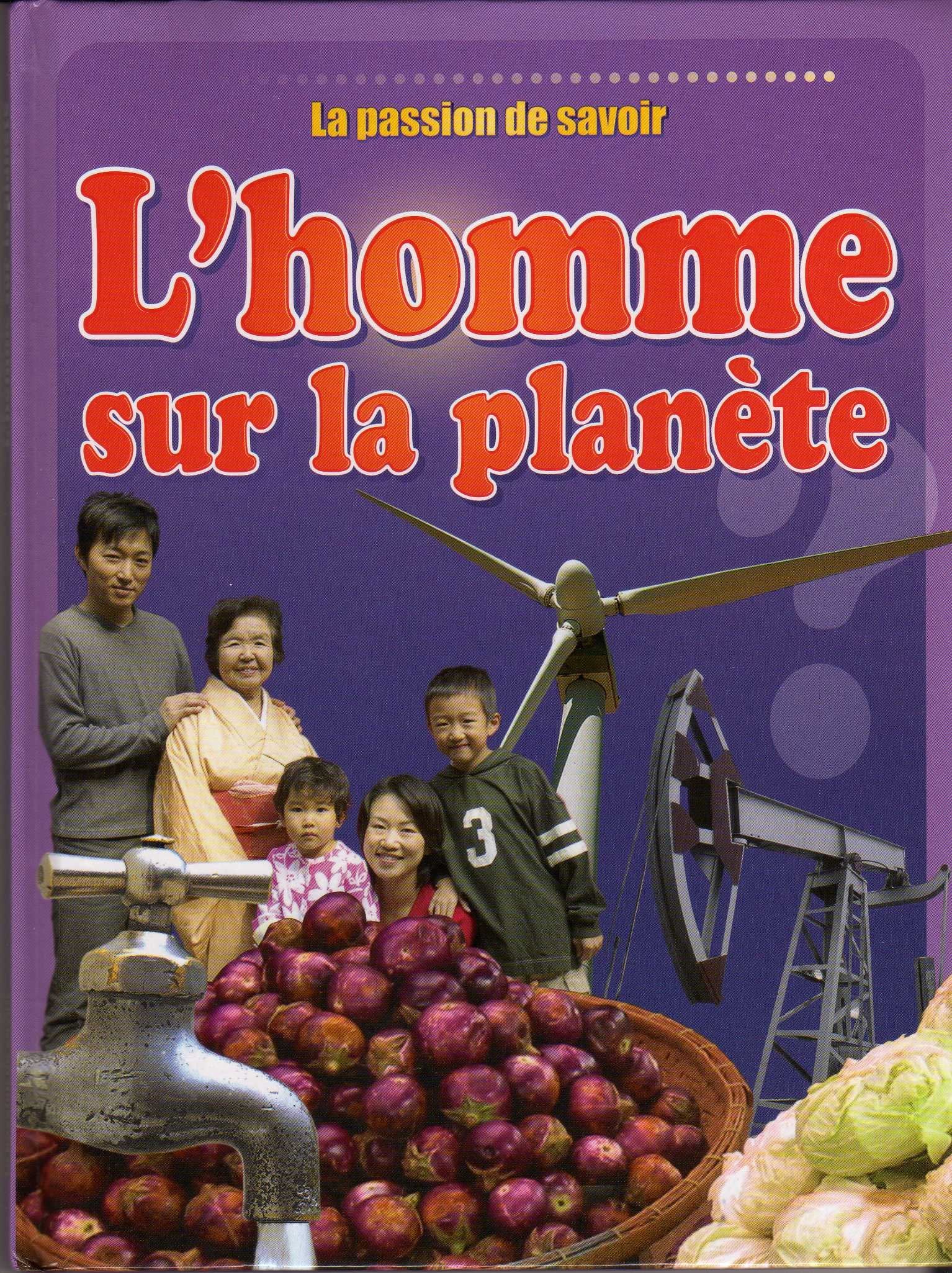 MIJN EERSTE SPROOKJES DEEL III Books