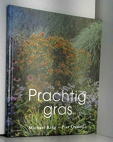 Prachtig gras: tuinieren met siergrassen en bamboes Leisure, Home & Garden