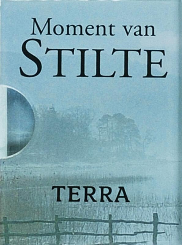 Moment van stilte: exley jewels book