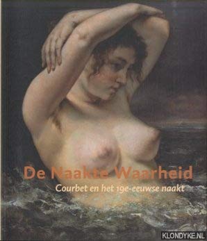 De naakte waarheid: Courbet en het 19e-eeuwse naakt Film, Art & Culture