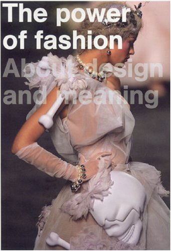 The Power of Fashion Film, Art & Culture