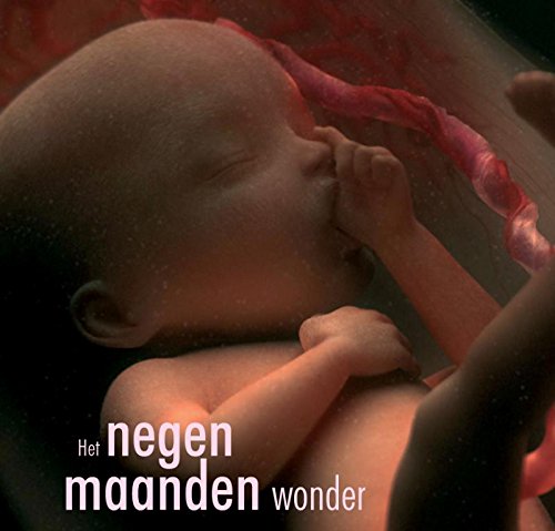 Het negen maanden wonder Parents & Children