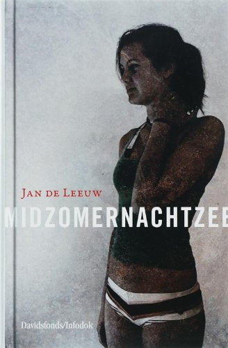 Product Image: Midzomernachtzee