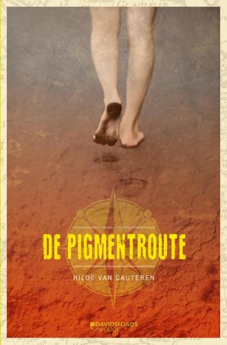 Product Image: De pigmentroute