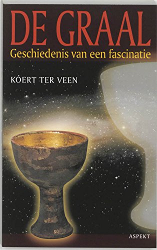 De Graal: geschiedenis van een fascinatie Social Sciences
