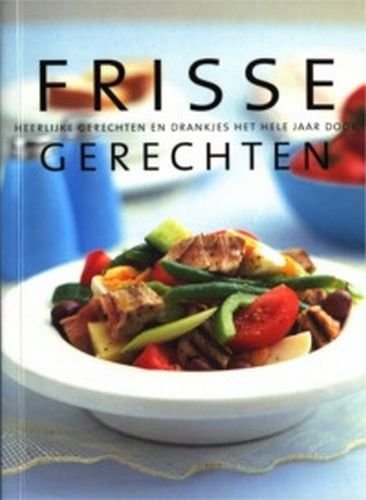 Frisse gerechten / druk 4: De weg naar verstaan Philosophy