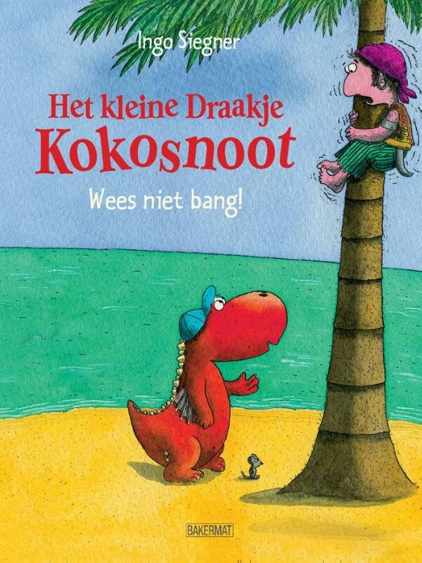 Wees niet bang!: wees niet bang! book
