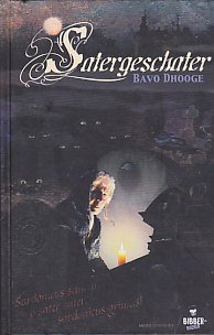 Satergeschater (Bibberboeken) Novels & Short Stories