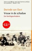 Vrouw in de schaduw: een familiegeschiedenis Books