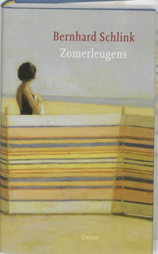 Product Image: Zomerleugens