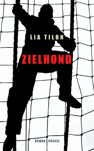 Product Image: Zielhond