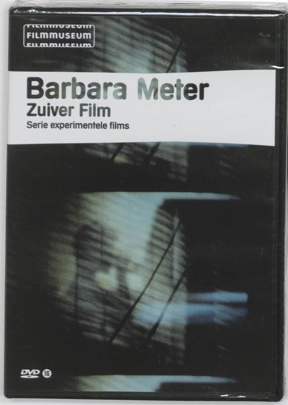 Zuiver Film / druk 1 Books
