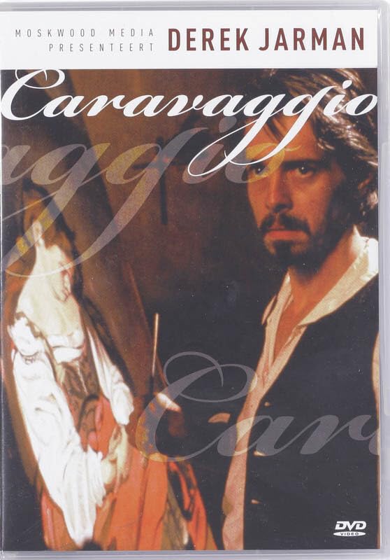 Product Image: Caravaggio
