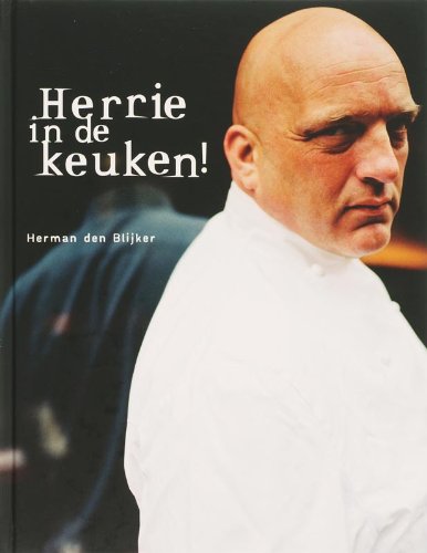Herrie in de keuken: de mooiste make-overs *De lekkerste *De beste producten book