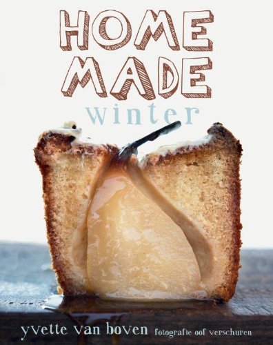 Product Image: Home made winter