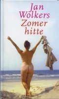Zomer Hitte Books