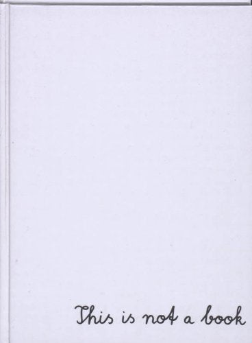 De Best Verzorgde Boeken 2007 The Best Dutch Book Designs 2007 Film, Art & Culture