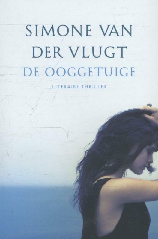 Product Image: De ooggetuige