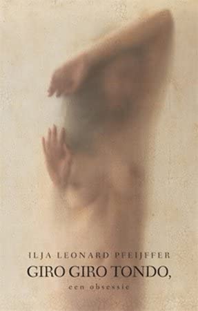 Giro giro tondo: een obsessie book