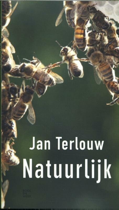 Product Image: Natuurlijk