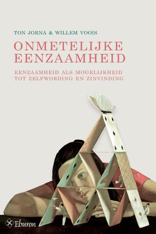 Onmetelijke eenzaamheid: eenzaamheid als mogelijkheid tot zelfwording en zinvinding Social Sciences