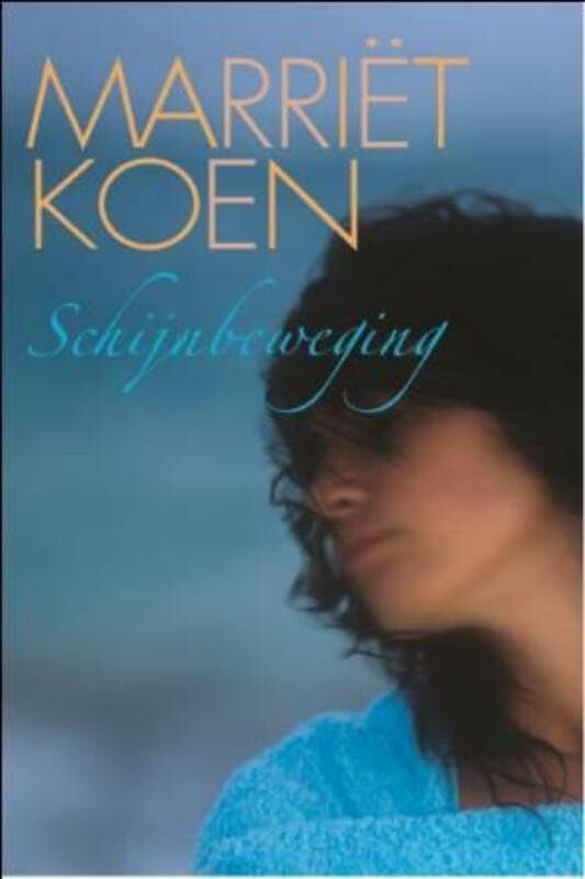 Schijnbeweging: wie vertelt de waarheid? book
