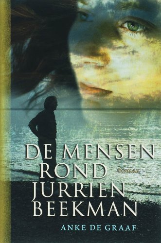 Product Image: Spiegelserie De mensen rond Jurrien Beekman