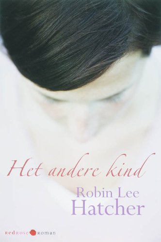 Het andere kind Contemporary literature