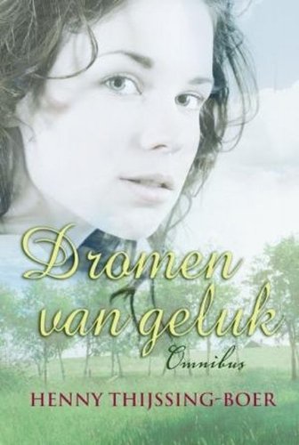 Dromen van geluk: bevat de titels , Wie goed doet, Schuld en schaamte, Een kwestie van karakter book