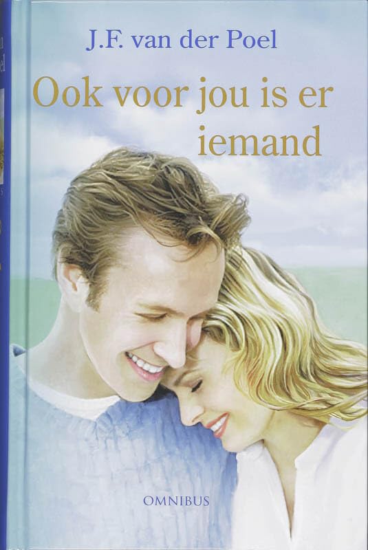 Ook voor jou is er iemand: omnibus bevat , moeder waarom gaf je me weg - een geschonden jeugd - list en bedrog book