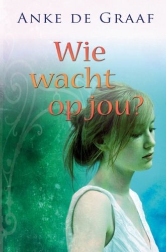 Wie wacht op jou, op wie wacht jij? Contemporary literature