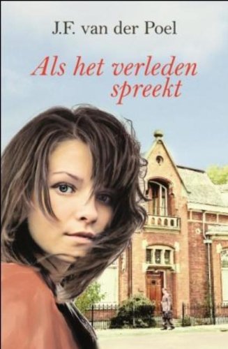 Als het verleden spreekt book