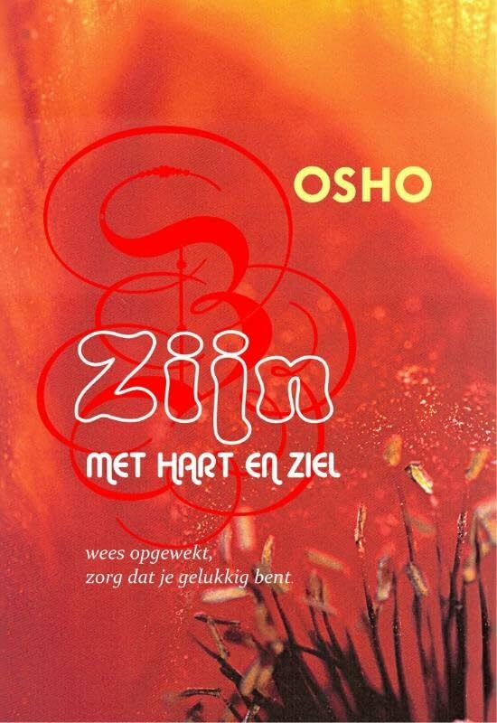 Zijn met hart en ziel: wees opgewekt, zorg dat je gelukkig bent book