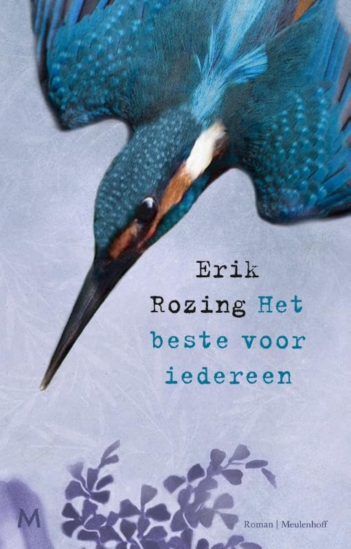 Product Image: Het beste voor iedereen