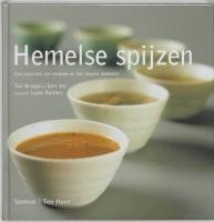 Hemelse spijzen: een jaarkrans van recepten en hun diepere betekenis Leisure, Home & Garden