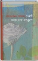 Product Image: Boek van verlangen