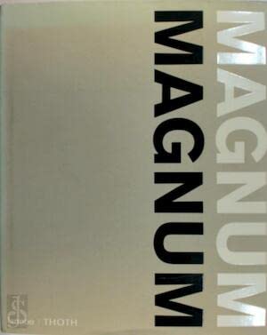 Product Image: Magnum Magnum