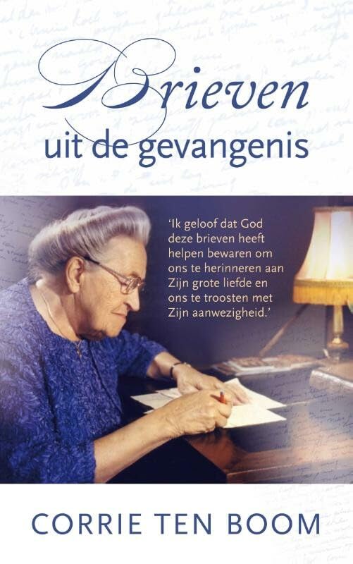 Brieven uit de gevangenis Social Sciences