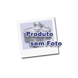 Product Image: Het junkfood lees- en kookboek